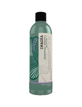 Imagea Essential Shampoo Hairtype 1
