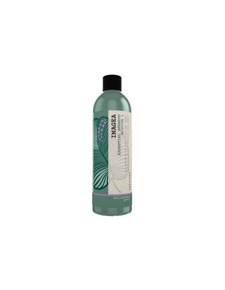 Imagea Essential Shampoo Hairtype 1 Imagea Essential Shampoo Hairtype 1