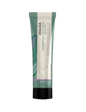 Imagea Essential Hair Balm Hairtype 1
