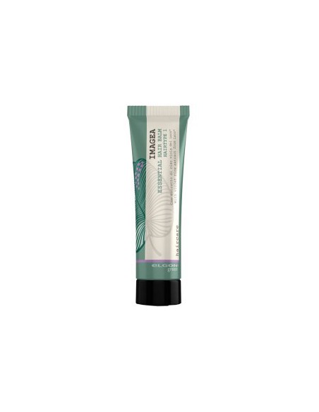 Imagea Essential Hair Balm Hairtype 1 Imagea Essential Hair Balm Hairtype 1