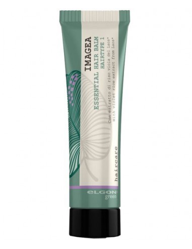 Imagea Essential Hair Balm Hairtype 1 Imagea Essential Hair Balm Hairtype 1