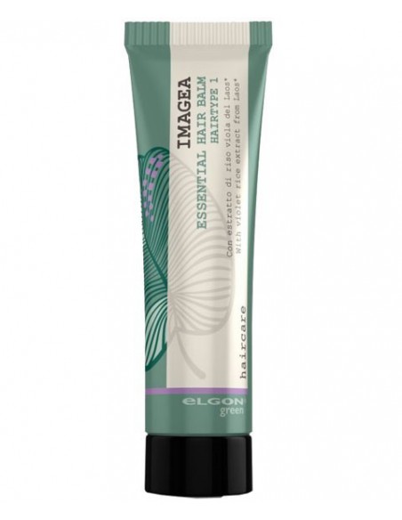 Imagea Essential Hair Balm Hairtype 1 Imagea Essential Hair Balm Hairtype 1