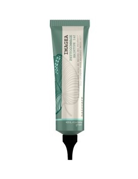 Imagea Haircare Phytogommage Hairtype 1 And 2 Pre Shampoo