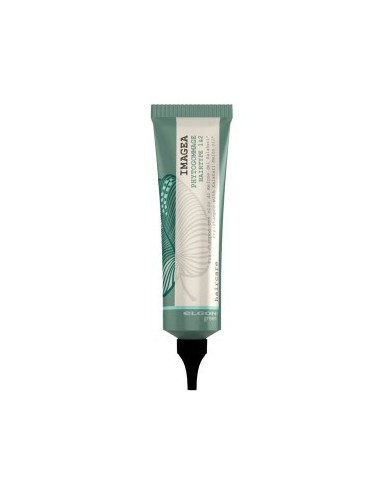 Imagea Haircare Phytogommage Hairtype 1 And 2 Pre Shampoo Imagea Haircare Phytogommage Hairtype 1 And 2 Pre Shampoo