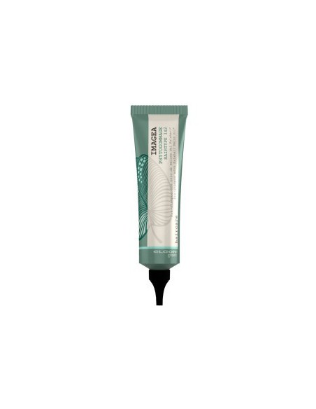 Imagea Haircare Phytogommage Hairtype 1 And 2 Pre Shampoo Imagea Haircare Phytogommage Hairtype 1 And 2 Pre Shampoo