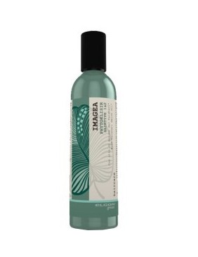Imagea Haircare Phytoelisir Hairtype 1 And 2 Conditioner
