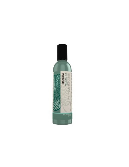 Imagea Haircare Phytoelisir Hairtype 1 And 2 Conditioner Imagea Haircare Phytoelisir Hairtype 1 And 2 Conditioner