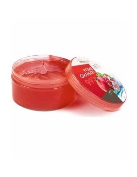 IDC Institute Pomegranate Soothing Gel