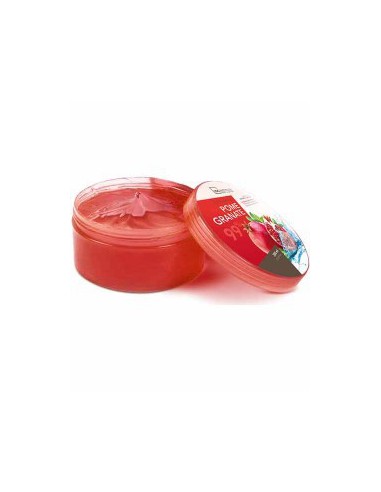 IDC Institute Pomegranate Soothing Gel