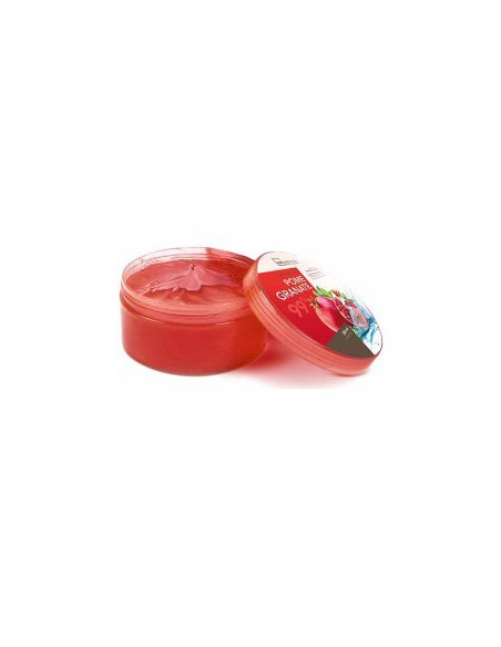 IDC Institute Pomegranate Soothing Gel IDC Institute Pomegranate Soothing Gel