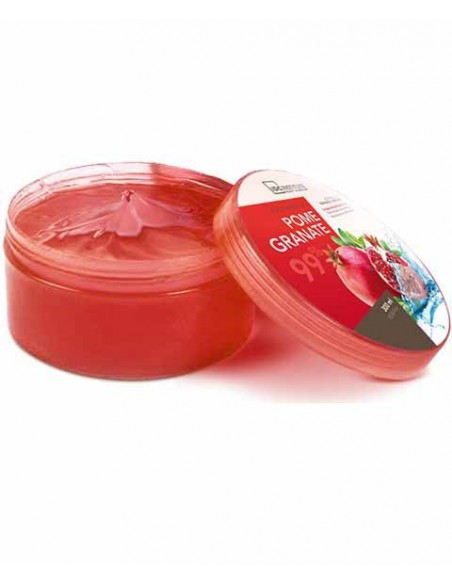 IDC Institute Pomegranate Soothing Gel IDC Institute Pomegranate Soothing Gel