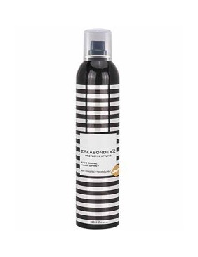 Eco Shine Hair Spray