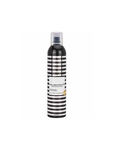 Eco Shine Hair Spray Eco Shine Hair Spray