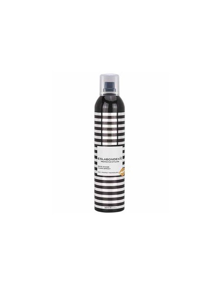 Eco Shine Hair Spray Eco Shine Hair Spray