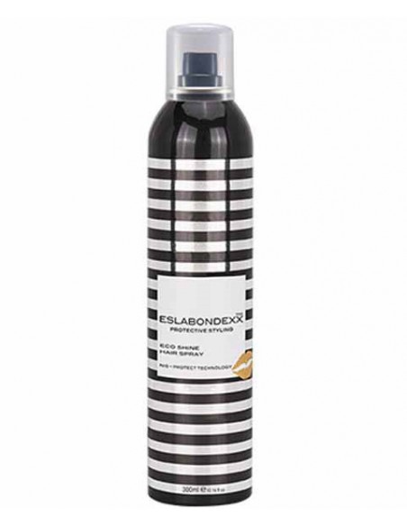 Eco Shine Hair Spray Eco Shine Hair Spray