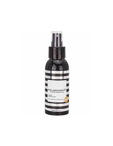 Eslabondexx Hair Perfume Eslabondexx Hair Perfume