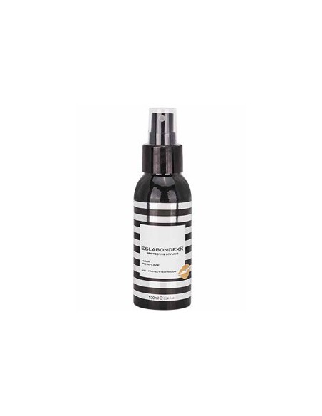 Eslabondexx Hair Perfume Eslabondexx Hair Perfume