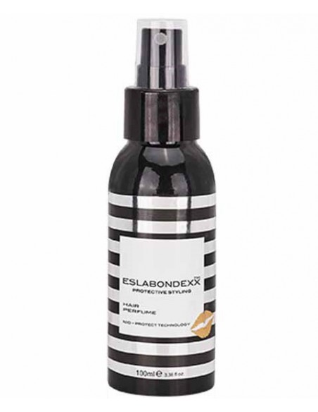 Eslabondexx Hair Perfume Eslabondexx Hair Perfume