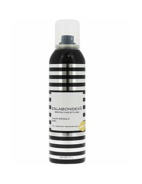 Hair Spray Gel