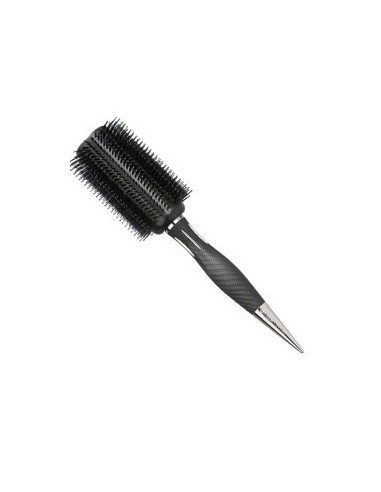 Kent Salon Dressing Out Brush XL