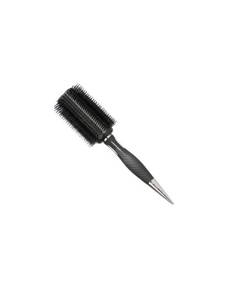 Kent Salon Dressing Out Brush XL Kent Salon Dressing Out Brush XL