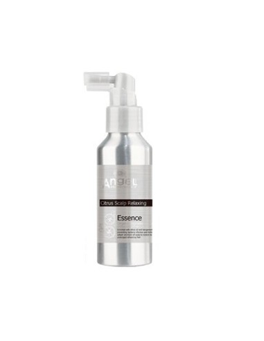 Angel Citrus Scalp Relaxing Essence Angel Citrus Scalp Relaxing Essence