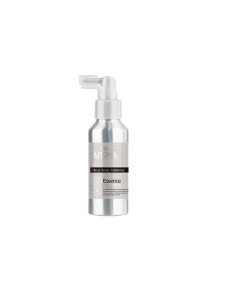 Angel Citrus Scalp Relaxing Essence Angel Citrus Scalp Relaxing Essence