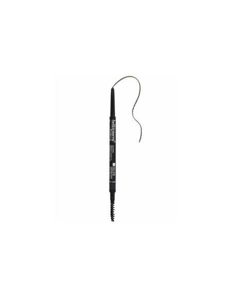 Twist Up Brow Pencil Twist Up Brow Pencil