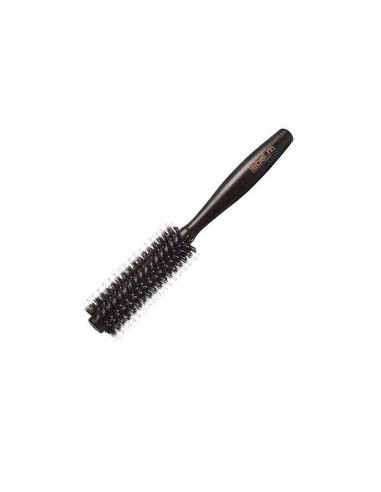 Label M Boar Bristle Round Brush