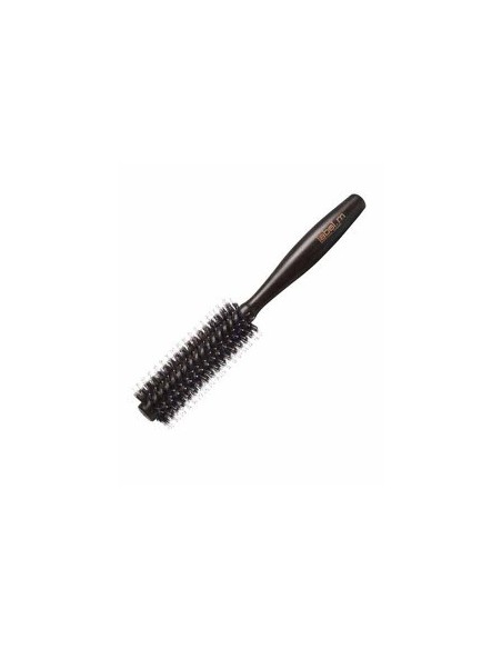 Label M Boar Bristle Round Brush Label M Boar Bristle Round Brush