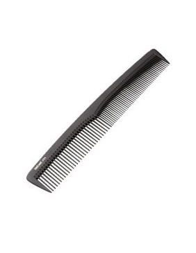 Label M Jumbo Comb