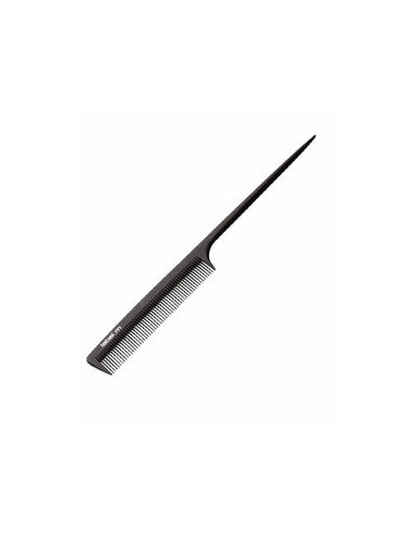 Label M Anti Static Tail Comb Label M Anti Static Tail Comb