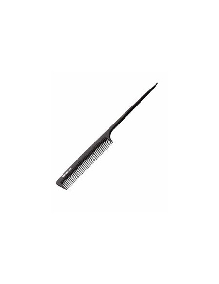 Label M Anti Static Tail Comb Label M Anti Static Tail Comb
