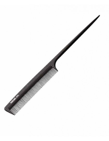 Label M Anti Static Tail Comb Label M Anti Static Tail Comb