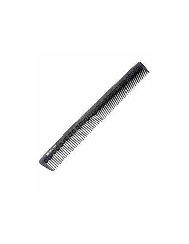 Label M Anti Static Small Cutting Comb Label M Anti Static Small Cutting Comb