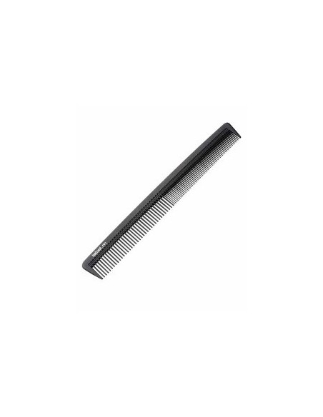 Label M Anti Static Small Cutting Comb Label M Anti Static Small Cutting Comb