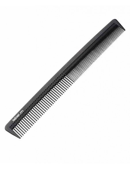 Label M Anti Static Small Cutting Comb Label M Anti Static Small Cutting Comb