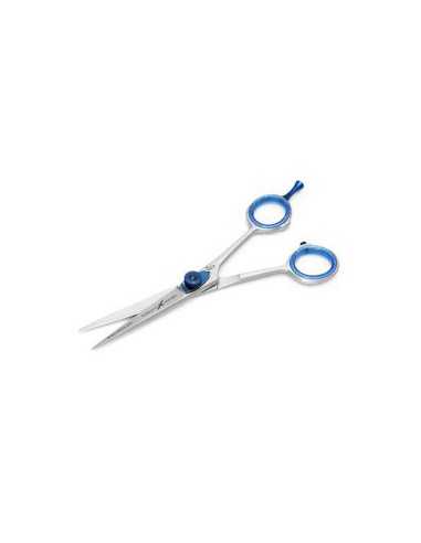 Professional Barber Styling Scissors