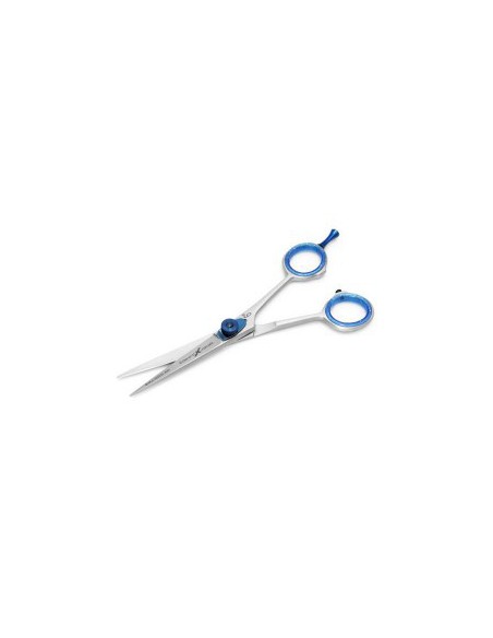 Professional Barber Styling Scissors Professional Barber Styling Scissors