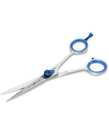 Professional Barber Styling Scissors Professional Barber Styling Scissors