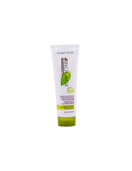 Biolage Colorcaretherapie Delicate Care Conditioner Biolage Colorcaretherapie Delicate Care Conditioner