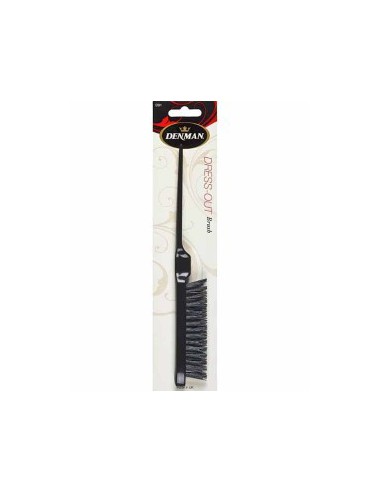 Denman Dress Out Brush D91