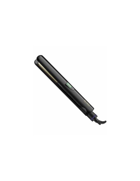 Gold Titanium Digital Salon Flat Iron 25 MM Gold Titanium Digital Salon Flat Iron 25 MM