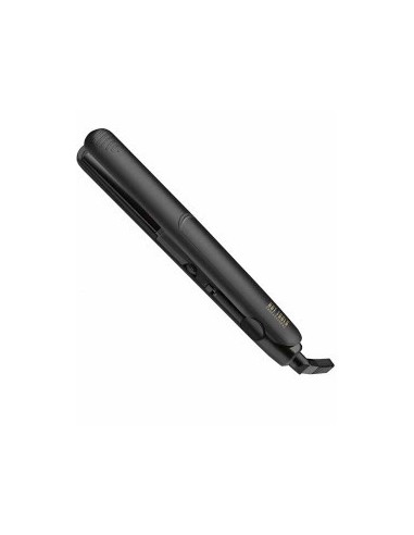 Nano Ceramic Salon Flat Iron 25 MM Nano Ceramic Salon Flat Iron 25 MM