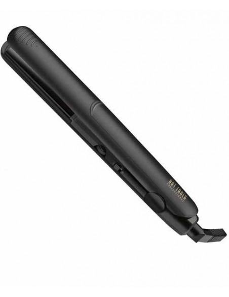 Nano Ceramic Salon Flat Iron 25 MM Nano Ceramic Salon Flat Iron 25 MM