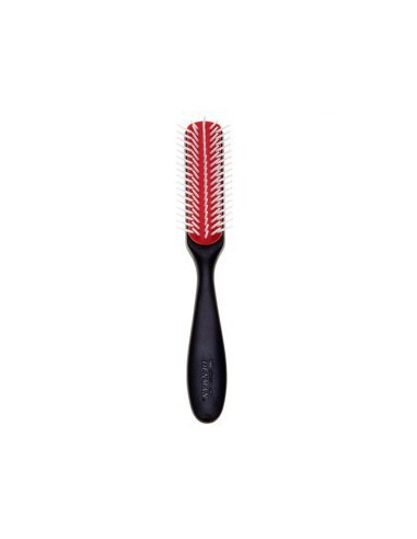 Classic Styling BrushClassic Styling D143 Classic Styling BrushClassic Styling D143