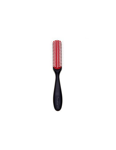 Classic Styling BrushClassic Styling D143 Classic Styling BrushClassic Styling D143
