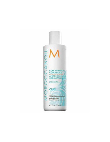 Moroccanoil Curl Enhancing Conditioner