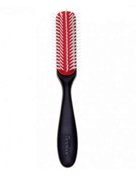 Classic Styling BrushClassic Styling D143 Classic Styling BrushClassic Styling D143