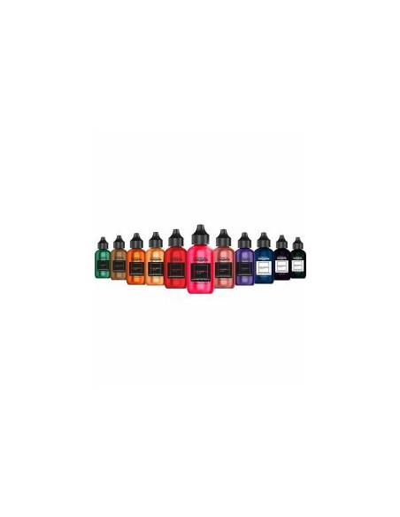 Colorful Hair Flash Pro Hair Make Up Colorful Hair Flash Pro Hair Make Up